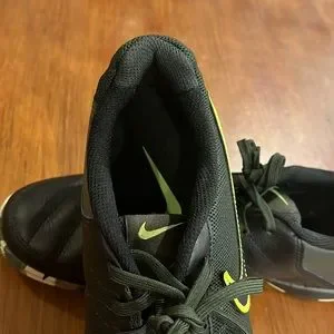 Nike | Shoes | Nike Gato Ii Indoor Soccer Shoes Cleats New  display picture 3